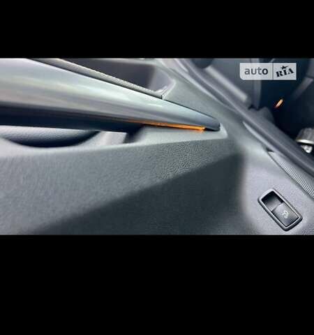 Серый Мерседес М-Класс, объемом двигателя 3 л и пробегом 280 тыс. км за 17000 $, фото 9 на Automoto.ua