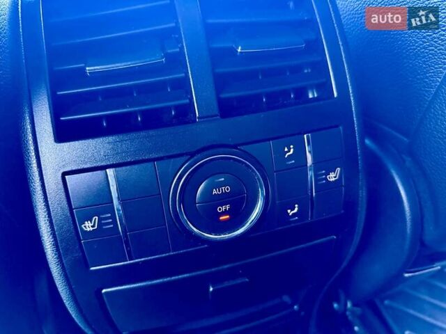 Мерседес М-Класс 2011 в Одессе на Automoto.ua Серый Мерседес М-Класс, объемом двигателя 3.5 л и пробегом 163 тыс. км за 13900 $, фото 63 на Automoto.ua