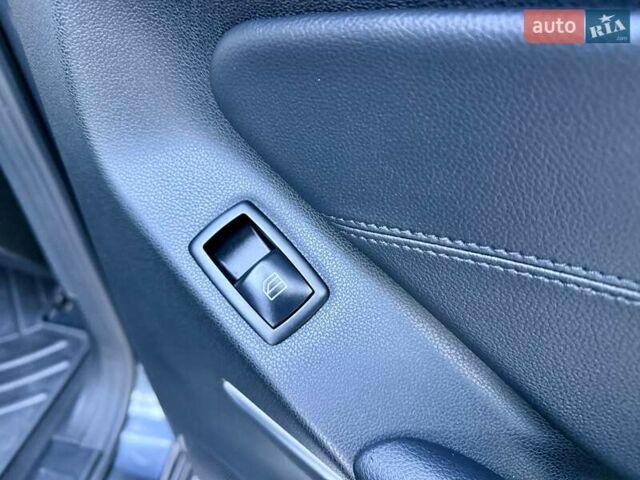 Мерседес М-Класс 2011 в Одессе на Automoto.ua Серый Мерседес М-Класс, объемом двигателя 3.5 л и пробегом 163 тыс. км за 13900 $, фото 61 на Automoto.ua