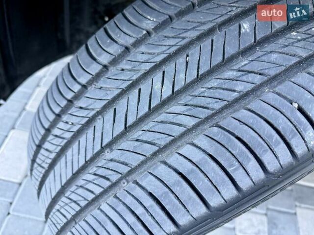 Мерседес М-Класс 2011 в Одессе на Automoto.ua Серый Мерседес М-Класс, объемом двигателя 3.5 л и пробегом 163 тыс. км за 13900 $, фото 28 на Automoto.ua