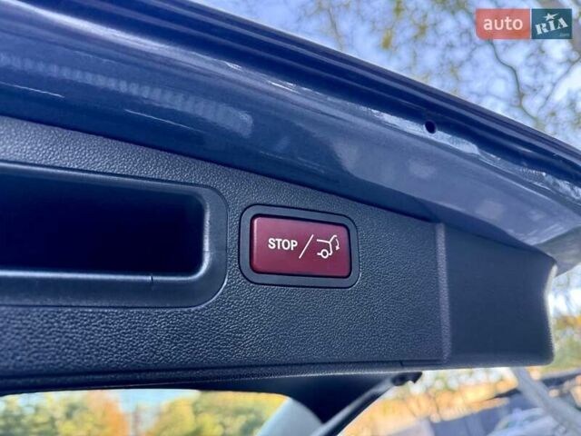 Мерседес М-Класс 2011 в Одессе на Automoto.ua Серый Мерседес М-Класс, объемом двигателя 3.5 л и пробегом 163 тыс. км за 13900 $, фото 69 на Automoto.ua