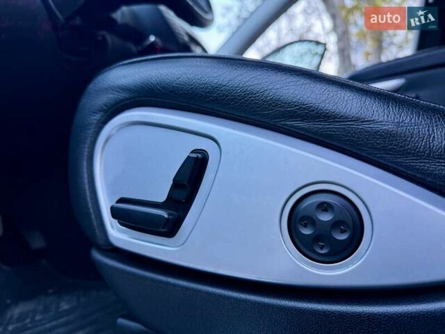 Мерседес М-Класс 2011 в Одессе на Automoto.ua Серый Мерседес М-Класс, объемом двигателя 3.5 л и пробегом 163 тыс. км за 13900 $, фото 36 на Automoto.ua