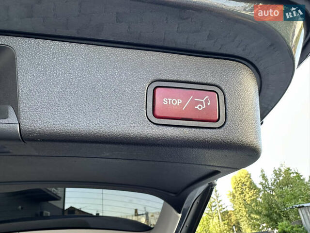 Серый Мерседес М-Класс, объемом двигателя 2.99 л и пробегом 245 тыс. км за 18999 $, фото 48 на Automoto.ua