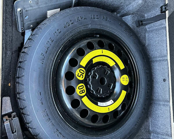 Сірий Мерседес М-Клас, об'ємом двигуна 2.99 л та пробігом 259 тис. км за 21300 $, фото 18 на Automoto.ua