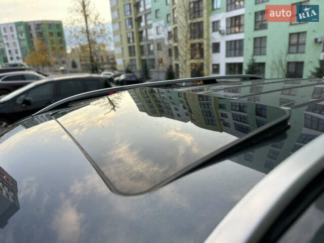 Серый Мерседес М-Класс, объемом двигателя 2.99 л и пробегом 245 тыс. км за 18999 $, фото 25 на Automoto.ua