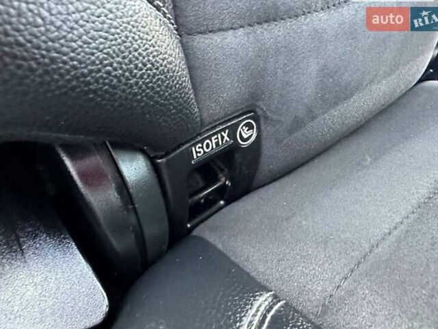 Серый Мерседес М-Класс, объемом двигателя 0 л и пробегом 232 тыс. км за 19700 $, фото 13 на Automoto.ua