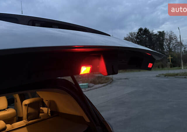 Серый Мерседес М-Класс, объемом двигателя 2.99 л и пробегом 341 тыс. км за 18300 $, фото 34 на Automoto.ua