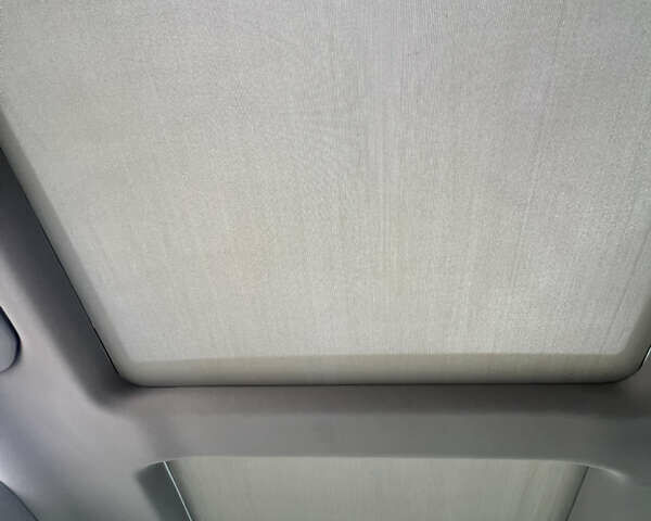 Серый Мерседес М-Класс, объемом двигателя 2.99 л и пробегом 332 тыс. км за 16800 $, фото 6 на Automoto.ua