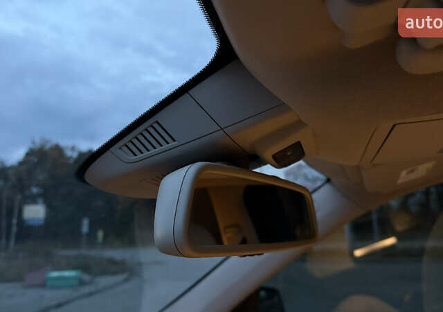 Серый Мерседес М-Класс, объемом двигателя 2.99 л и пробегом 341 тыс. км за 18300 $, фото 23 на Automoto.ua