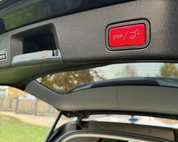 Серый Мерседес М-Класс, объемом двигателя 2.99 л и пробегом 224 тыс. км за 25000 $, фото 8 на Automoto.ua