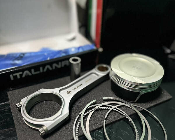 Сірий Мерседес М-Клас, об'ємом двигуна 5.46 л та пробігом 203 тис. км за 55000 $, фото 47 на Automoto.ua