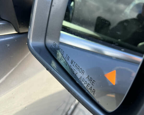 Серый Мерседес М-Класс, объемом двигателя 2.99 л и пробегом 332 тыс. км за 16800 $, фото 19 на Automoto.ua