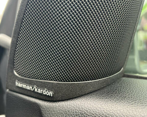 Серый Мерседес М-Класс, объемом двигателя 2.99 л и пробегом 335 тыс. км за 18900 $, фото 30 на Automoto.ua