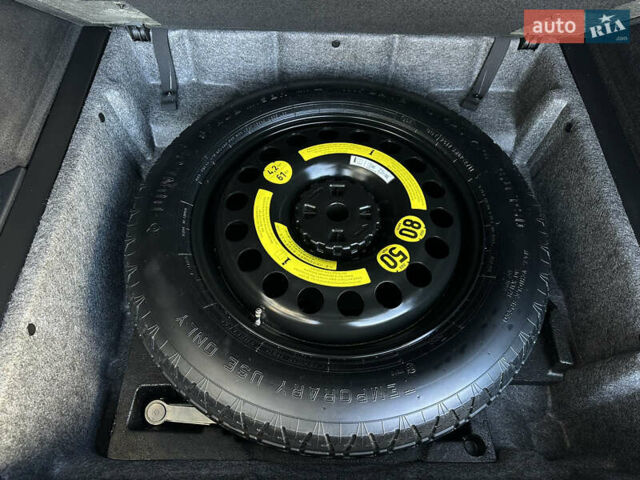 Серый Мерседес М-Класс, объемом двигателя 2.99 л и пробегом 245 тыс. км за 18999 $, фото 46 на Automoto.ua