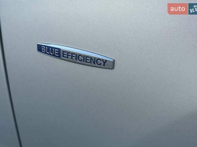 Серый Мерседес М-Класс, объемом двигателя 0 л и пробегом 232 тыс. км за 19700 $, фото 37 на Automoto.ua