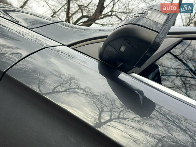 Серый Мерседес М-Класс, объемом двигателя 2.99 л и пробегом 199 тыс. км за 22900 $, фото 56 на Automoto.ua