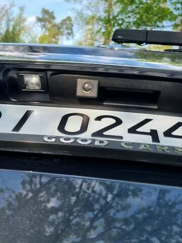 Мерседес М-Класс 2013 в Ирпене на Automoto.ua Серый Мерседес М-Класс, объемом двигателя 2.99 л и пробегом 226 тыс. км за 19600 $, фото 22 на Automoto.ua