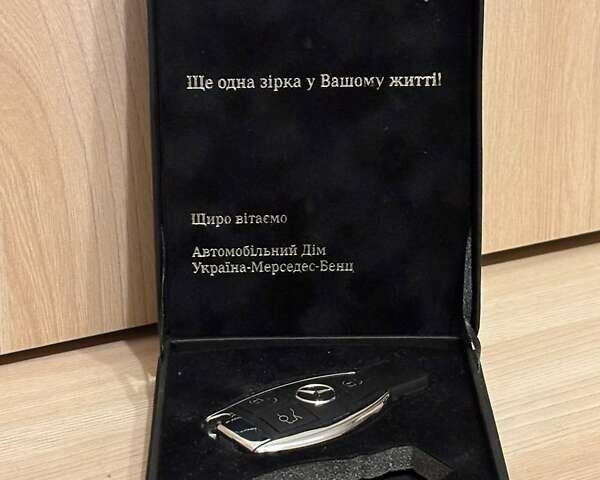 Мерседес М-Класс 2013 в Львове на Automoto.ua Серый Мерседес М-Класс, объемом двигателя 2.99 л и пробегом 188 тыс. км за 23000 $, фото 43 на Automoto.ua