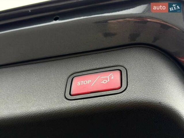 Сірий Мерседес М-Клас, об'ємом двигуна 2.99 л та пробігом 206 тис. км за 21000 $, фото 29 на Automoto.ua