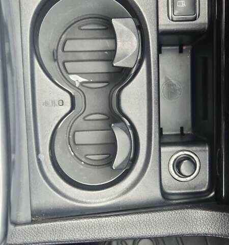 Серый Мерседес М-Класс, объемом двигателя 2.99 л и пробегом 103 тыс. км за 31000 $, фото 23 на Automoto.ua