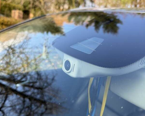 Серый Мерседес М-Класс, объемом двигателя 3.5 л и пробегом 180 тыс. км за 20900 $, фото 34 на Automoto.ua