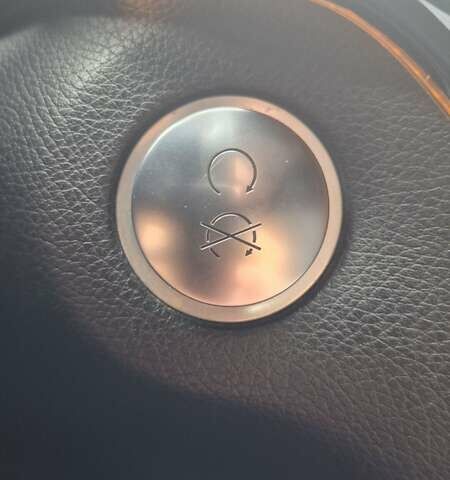 Серый Мерседес М-Класс, объемом двигателя 2.99 л и пробегом 103 тыс. км за 31000 $, фото 18 на Automoto.ua