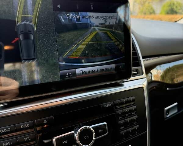 Серый Мерседес М-Класс, объемом двигателя 3.5 л и пробегом 180 тыс. км за 20900 $, фото 29 на Automoto.ua