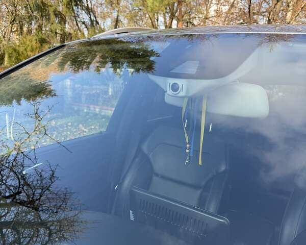 Серый Мерседес М-Класс, объемом двигателя 3.5 л и пробегом 180 тыс. км за 20900 $, фото 27 на Automoto.ua