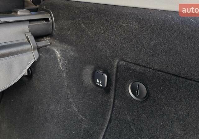 Мерседес М-Класс 2008 в Киеве на Automoto.ua Синий Мерседес М-Класс, объемом двигателя 3 л и пробегом 323 тыс. км за 14200 $, фото 27 на Automoto.ua