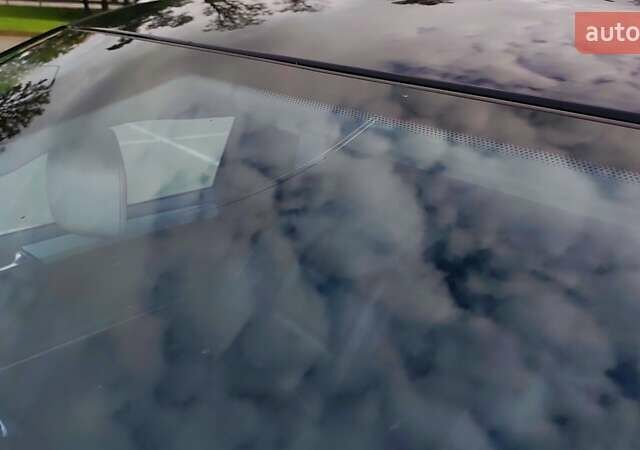 Мерседес М-Класс 2008 в Киеве на Automoto.ua Синий Мерседес М-Класс, объемом двигателя 3 л и пробегом 323 тыс. км за 14200 $, фото 15 на Automoto.ua