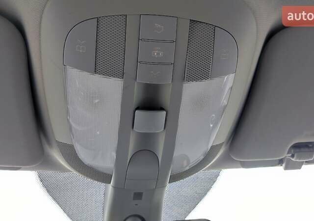 Мерседес М-Класс 2008 в Киеве на Automoto.ua Синий Мерседес М-Класс, объемом двигателя 3 л и пробегом 323 тыс. км за 14200 $, фото 37 на Automoto.ua