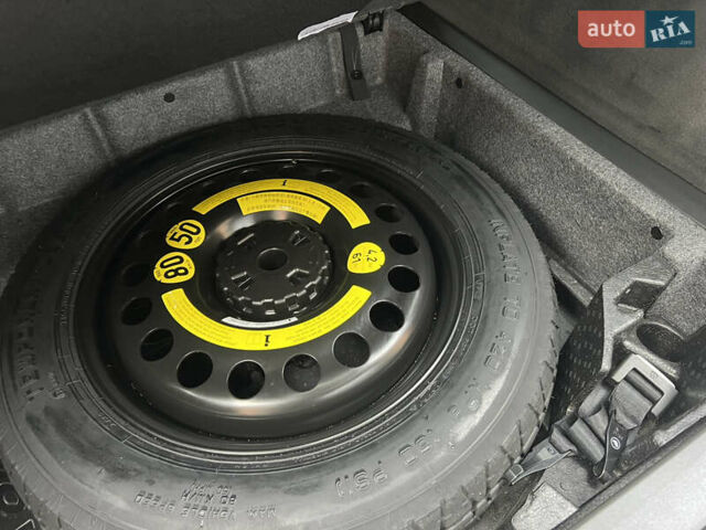 Синій Мерседес М-Клас, об'ємом двигуна 3 л та пробігом 166 тис. км за 30900 $, фото 68 на Automoto.ua