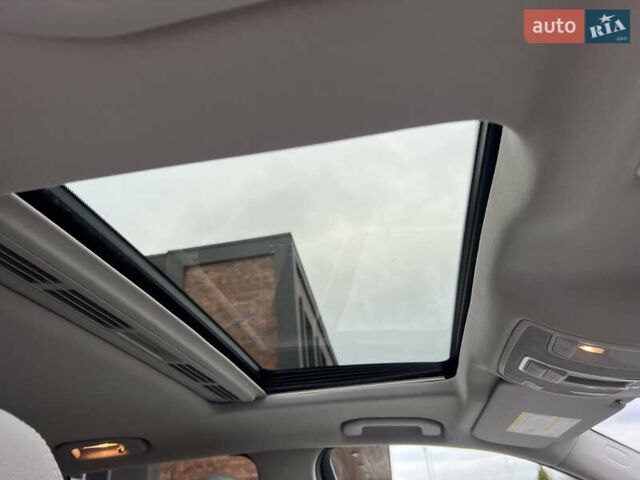 Синій Мерседес М-Клас, об'ємом двигуна 3 л та пробігом 166 тис. км за 30900 $, фото 62 на Automoto.ua