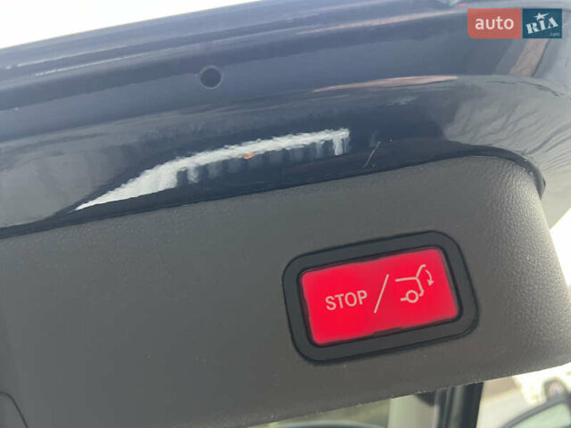 Синій Мерседес М-Клас, об'ємом двигуна 3 л та пробігом 166 тис. км за 30900 $, фото 69 на Automoto.ua