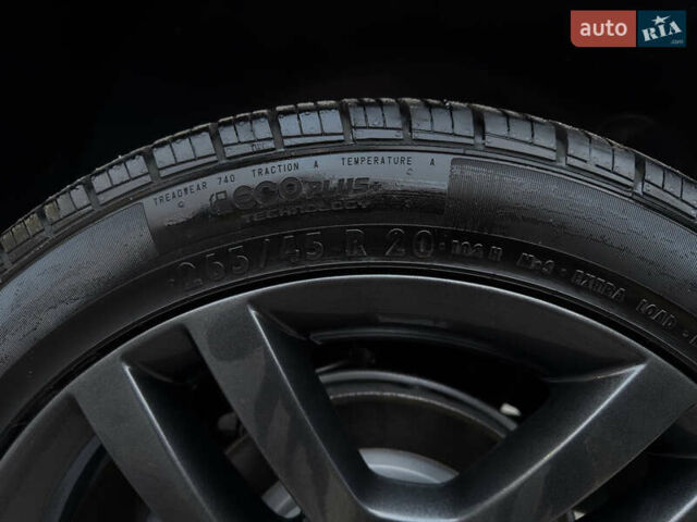 Синій Мерседес М-Клас, об'ємом двигуна 2.99 л та пробігом 242 тис. км за 21799 $, фото 26 на Automoto.ua