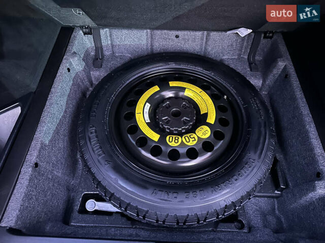 Синій Мерседес М-Клас, об'ємом двигуна 2.99 л та пробігом 242 тис. км за 21799 $, фото 61 на Automoto.ua