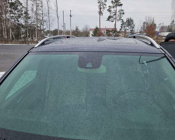 Синій Мерседес М-Клас, об'ємом двигуна 2.14 л та пробігом 190 тис. км за 19000 $, фото 7 на Automoto.ua