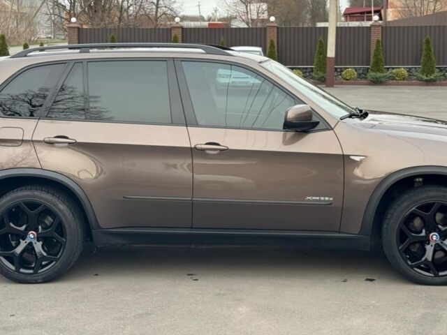 Білий Мерседес МЛ 350, об'ємом двигуна 3.5 л та пробігом 0 тис. км за 19999 $, фото 2 на Automoto.ua