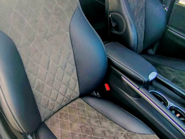 Серый Мерседес МЛ 350, объемом двигателя 3.5 л и пробегом 303 тыс. км за 8999 $, фото 1 на Automoto.ua