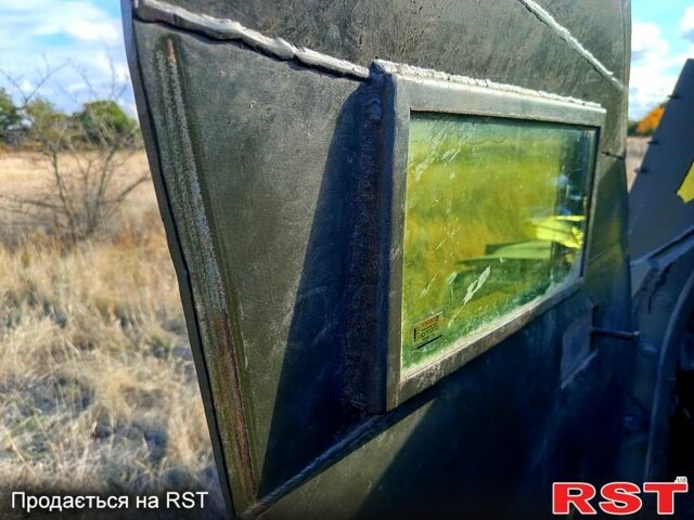 Мерседес МЛ класс, об'ємом двигуна 3 л та пробігом 360 тис. км за 4500 $, фото 4 на Automoto.ua