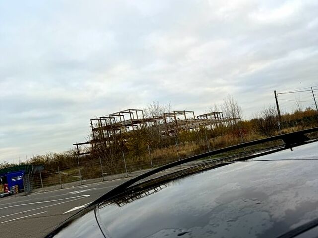 Мерседес МЛ класс, об'ємом двигуна 3.5 л та пробігом 277 тис. км за 9000 $, фото 2 на Automoto.ua