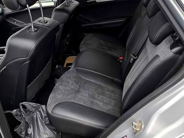 Мерседес МЛ класс, об'ємом двигуна 3 л та пробігом 290 тис. км за 6300 $, фото 1 на Automoto.ua