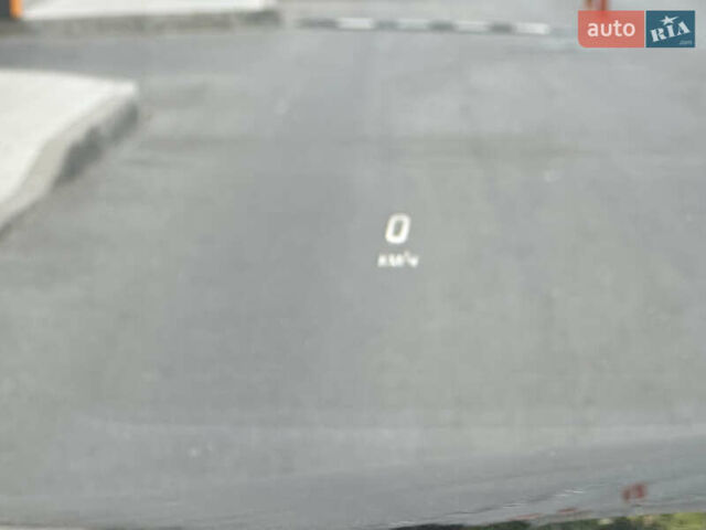 Мерседес Майбах 2016 в Киеве на Automoto.ua Черный Мерседес Майбах, объемом двигателя 3 л и пробегом 183 тыс. км за 58000 $, фото 113 на Automoto.ua