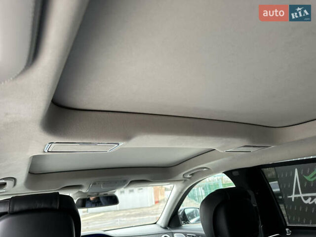 Черный Мерседес Майбах, объемом двигателя 3 л и пробегом 169 тыс. км за 63000 $, фото 22 на Automoto.ua