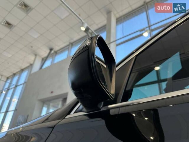 Черный Мерседес Майбах, объемом двигателя 4 л и пробегом 56 тыс. км за 154900 $, фото 11 на Automoto.ua