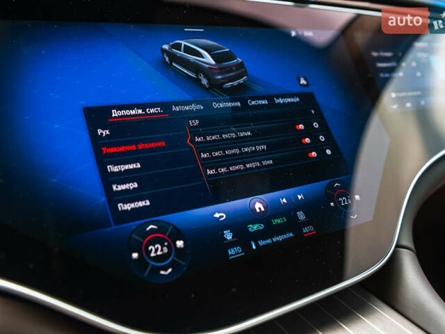 Коричневый Мерседес Майбах, объемом двигателя 0 л и пробегом 7 тыс. км за 240000 $, фото 51 на Automoto.ua