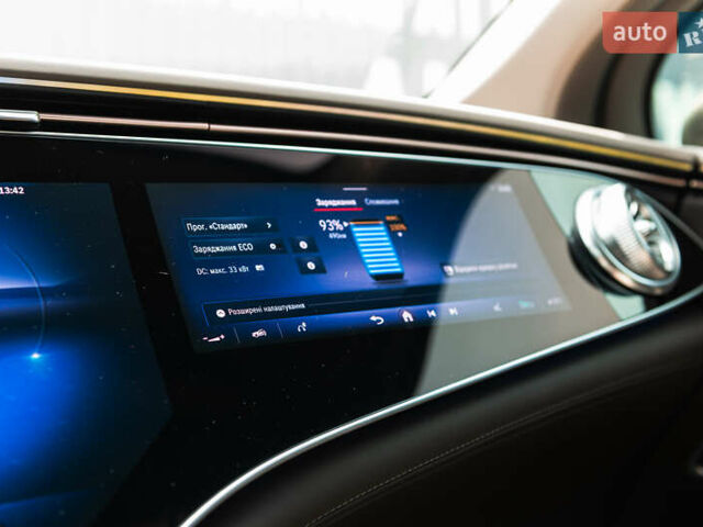 Коричневый Мерседес Майбах, объемом двигателя 0 л и пробегом 7 тыс. км за 240000 $, фото 54 на Automoto.ua