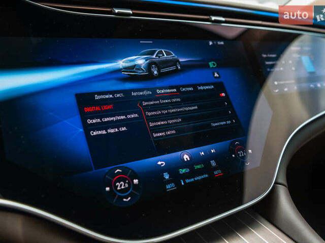 Коричневый Мерседес Майбах, объемом двигателя 0 л и пробегом 7 тыс. км за 240000 $, фото 48 на Automoto.ua