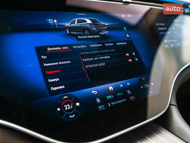 Коричневый Мерседес Майбах, объемом двигателя 0 л и пробегом 7 тыс. км за 240000 $, фото 52 на Automoto.ua