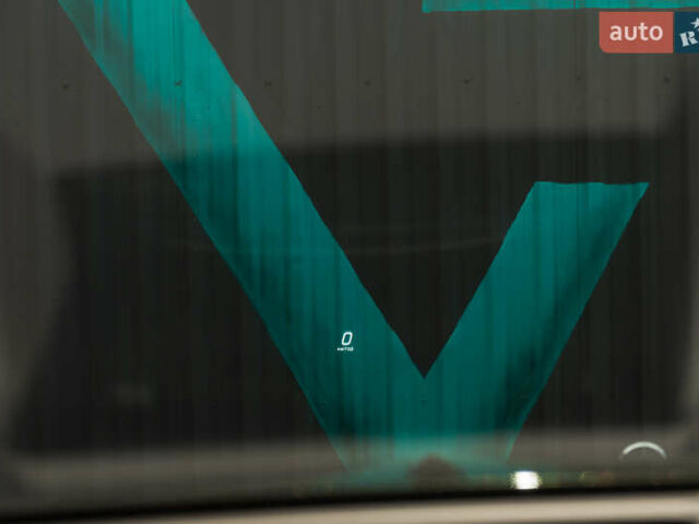 Коричневый Мерседес Майбах, объемом двигателя 0 л и пробегом 7 тыс. км за 240000 $, фото 56 на Automoto.ua